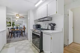 1202 Via Estio, Santa Maria, CA 93454 - Photo 16