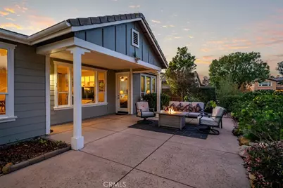 1772 Waterview Place, Nipomo, CA 93444 - Photo 42