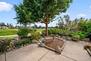 1772 Waterview Pl, Nipomo, CA 93444 - Photo 22
