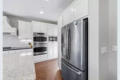 1772 Waterview Place, Nipomo, CA 93444 - Photo 8