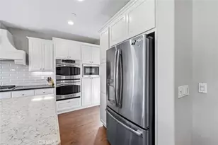 1772 Waterview Pl, Nipomo, CA 93444 - Photo 8