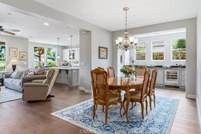 1772 Waterview Place, Nipomo, CA 93444 - Photo 18