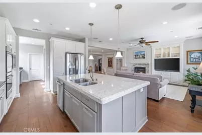 1772 Waterview Place, Nipomo, CA 93444 - Photo 10