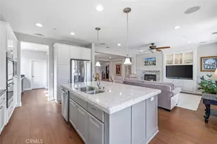 1772 Waterview Pl, Nipomo, CA 93444 - Photo 10