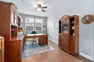 1772 Waterview Pl, Nipomo, CA 93444 - Photo 32