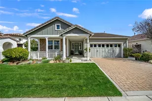 1772 Waterview Pl, Nipomo, CA 93444 - Photo 2
