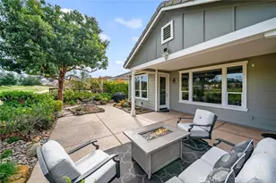 1772 Waterview Pl, Nipomo, CA 93444 - Photo 24