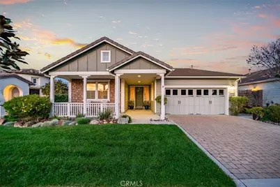 1772 Waterview Place, Nipomo, CA 93444 - Photo 20