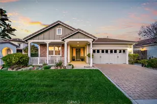 1772 Waterview Pl, Nipomo, CA 93444 - Photo 20