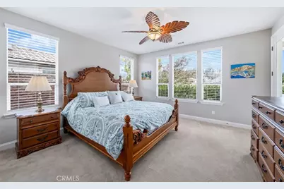 1772 Waterview Place, Nipomo, CA 93444 - Photo 26