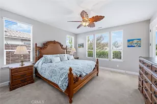 1772 Waterview Pl, Nipomo, CA 93444 - Photo 26