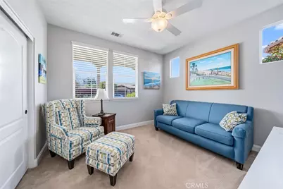 1772 Waterview Place, Nipomo, CA 93444 - Photo 30