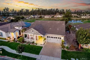 1772 Waterview Pl, Nipomo, CA 93444 - Photo 1