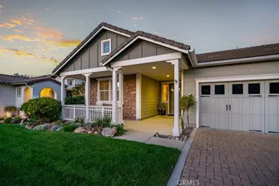 1772 Waterview Place, Nipomo, CA 93444 - Photo 48