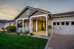 1772 Waterview Pl, Nipomo, CA 93444 - Photo 48
