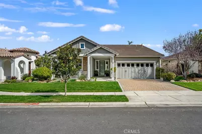 1772 Waterview Place, Nipomo, CA 93444 - Photo 44