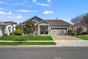 1772 Waterview Pl, Nipomo, CA 93444 - Photo 44