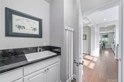 1772 Waterview Place, Nipomo, CA 93444 - Photo 34