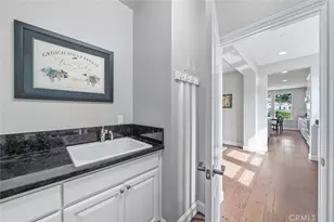1772 Waterview Pl, Nipomo, CA 93444 - Photo 34