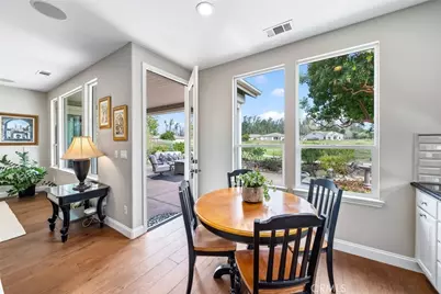 1772 Waterview Place, Nipomo, CA 93444 - Photo 14