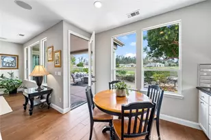1772 Waterview Pl, Nipomo, CA 93444 - Photo 14