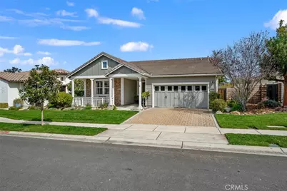 1772 Waterview Place, Nipomo, CA 93444 - Photo 36