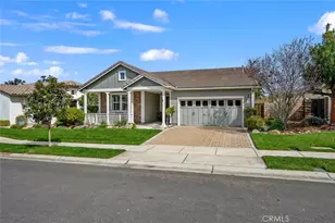 1772 Waterview Pl, Nipomo, CA 93444 - Photo 36