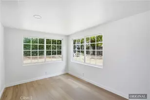 1203 Bauer, Santa Maria, CA 93455 - Photo 24