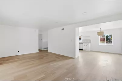 1203 Bauer, Santa Maria, CA 93455 - Photo 18