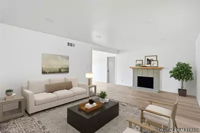 1203 Bauer, Santa Maria, CA 93455 - Photo 2
