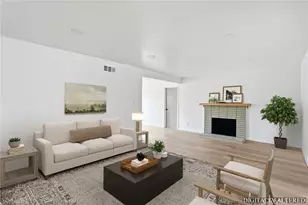 1203 Bauer, Santa Maria, CA 93455 - Photo 2