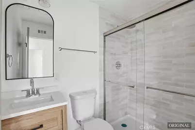 1203 Bauer, Santa Maria, CA 93455 - Photo 22