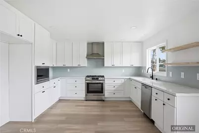 1203 Bauer, Santa Maria, CA 93455 - Photo 20
