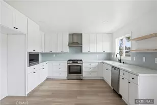 1203 Bauer, Santa Maria, CA 93455 - Photo 20