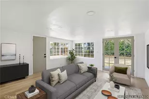 1203 Bauer, Santa Maria, CA 93455 - Photo 8