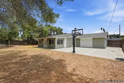 1203 Bauer, Santa Maria, CA 93455 - Photo 6