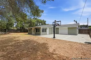 1203 Bauer, Santa Maria, CA 93455 - Photo 6