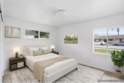 1203 Bauer, Santa Maria, CA 93455 - Photo 4