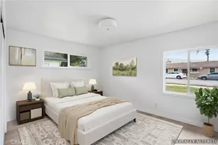 1203 Bauer, Santa Maria, CA 93455 - Photo 4