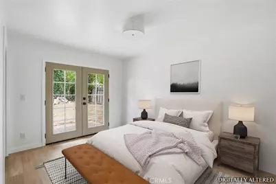 1203 Bauer, Santa Maria, CA 93455 - Photo 12