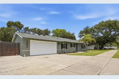 1203 Bauer, Santa Maria, CA 93455 - Photo 14