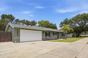 1203 Bauer, Santa Maria, CA 93455 - Photo 14