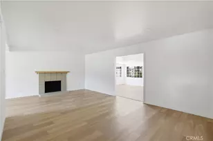 1203 Bauer, Santa Maria, CA 93455 - Photo 16