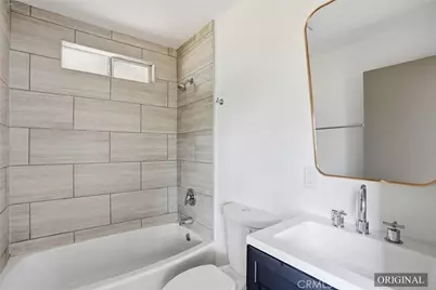 1203 Bauer, Santa Maria, CA 93455 - Photo 28