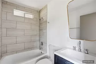 1203 Bauer, Santa Maria, CA 93455 - Photo 28