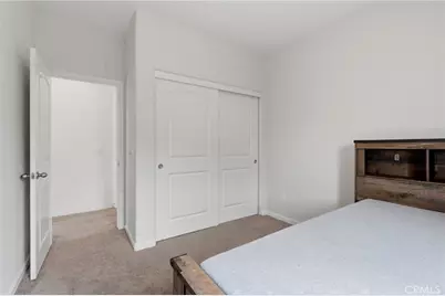 3102 La Vida Court, Visalia, CA 93292 - Photo 30
