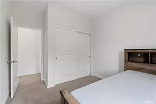 3102 La Vida Ct, Visalia, CA 93292 - Photo 30
