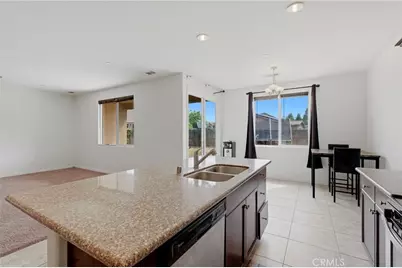 3102 La Vida Court, Visalia, CA 93292 - Photo 28