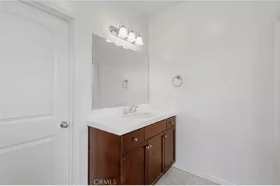 3102 La Vida Court, Visalia, CA 93292 - Photo 40