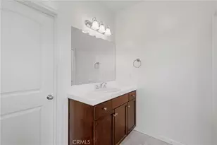3102 La Vida Ct, Visalia, CA 93292 - Photo 40